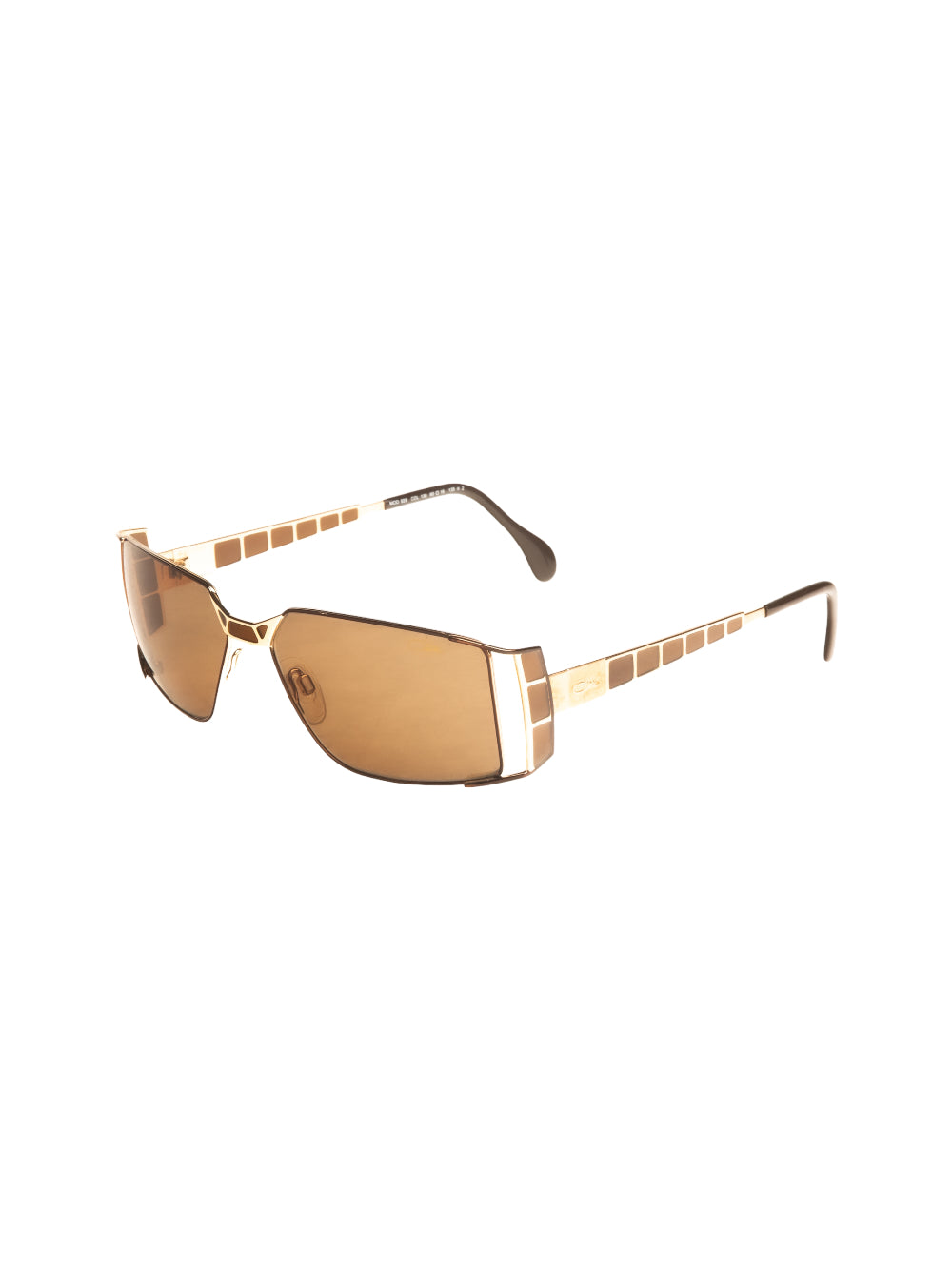 NOS - 929 - GOLD