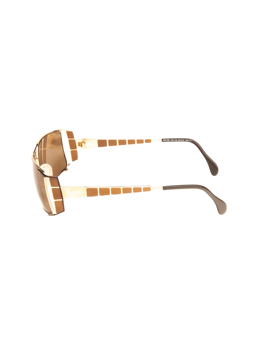 NOS - 929 - GOLD