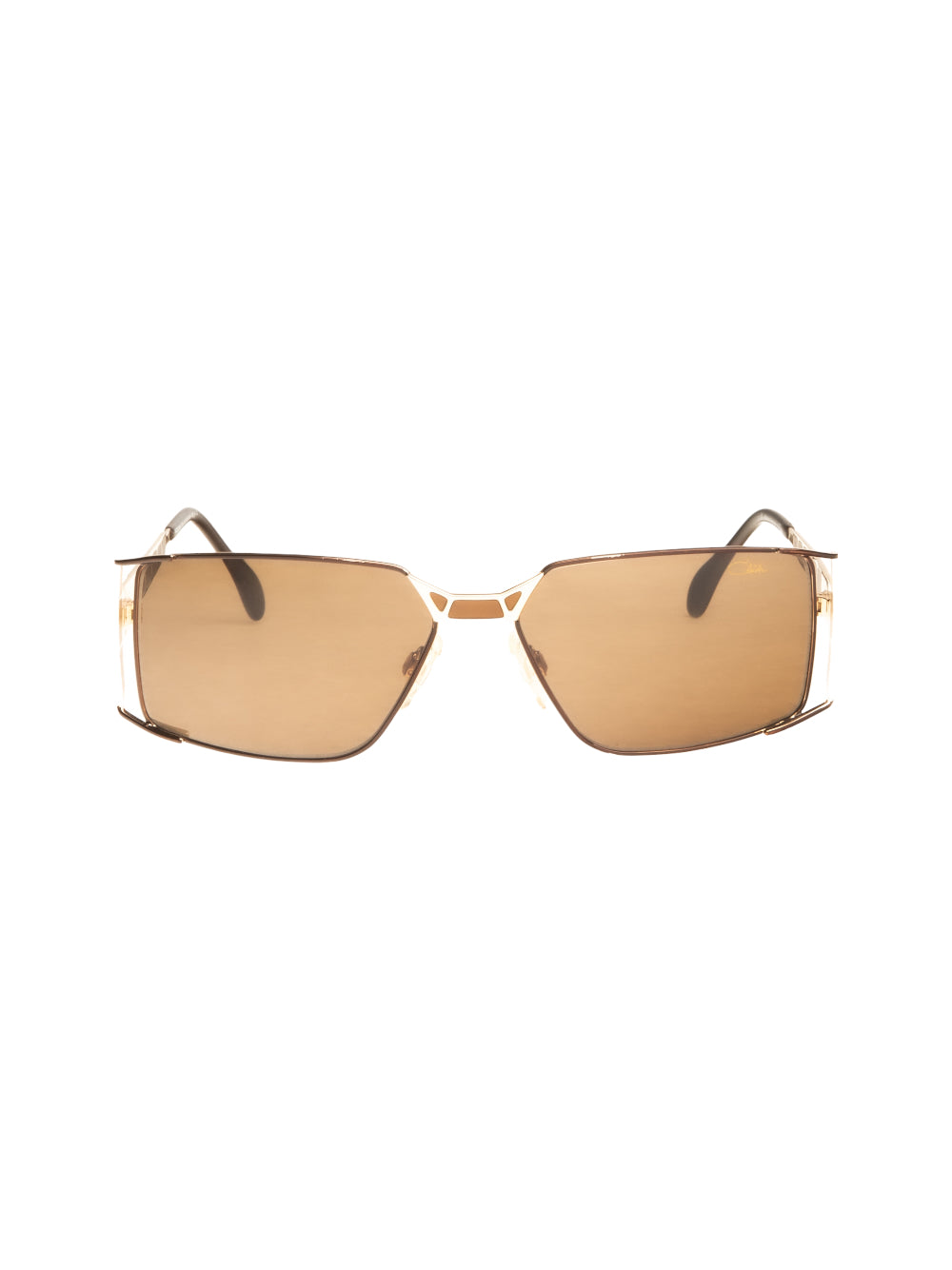 NOS - 929 - GOLD