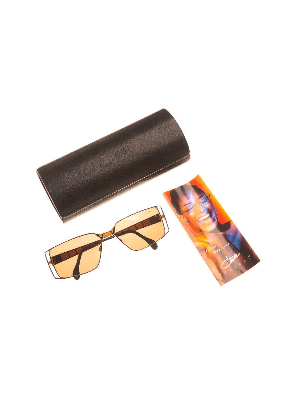 NOS - 929 - GOLD