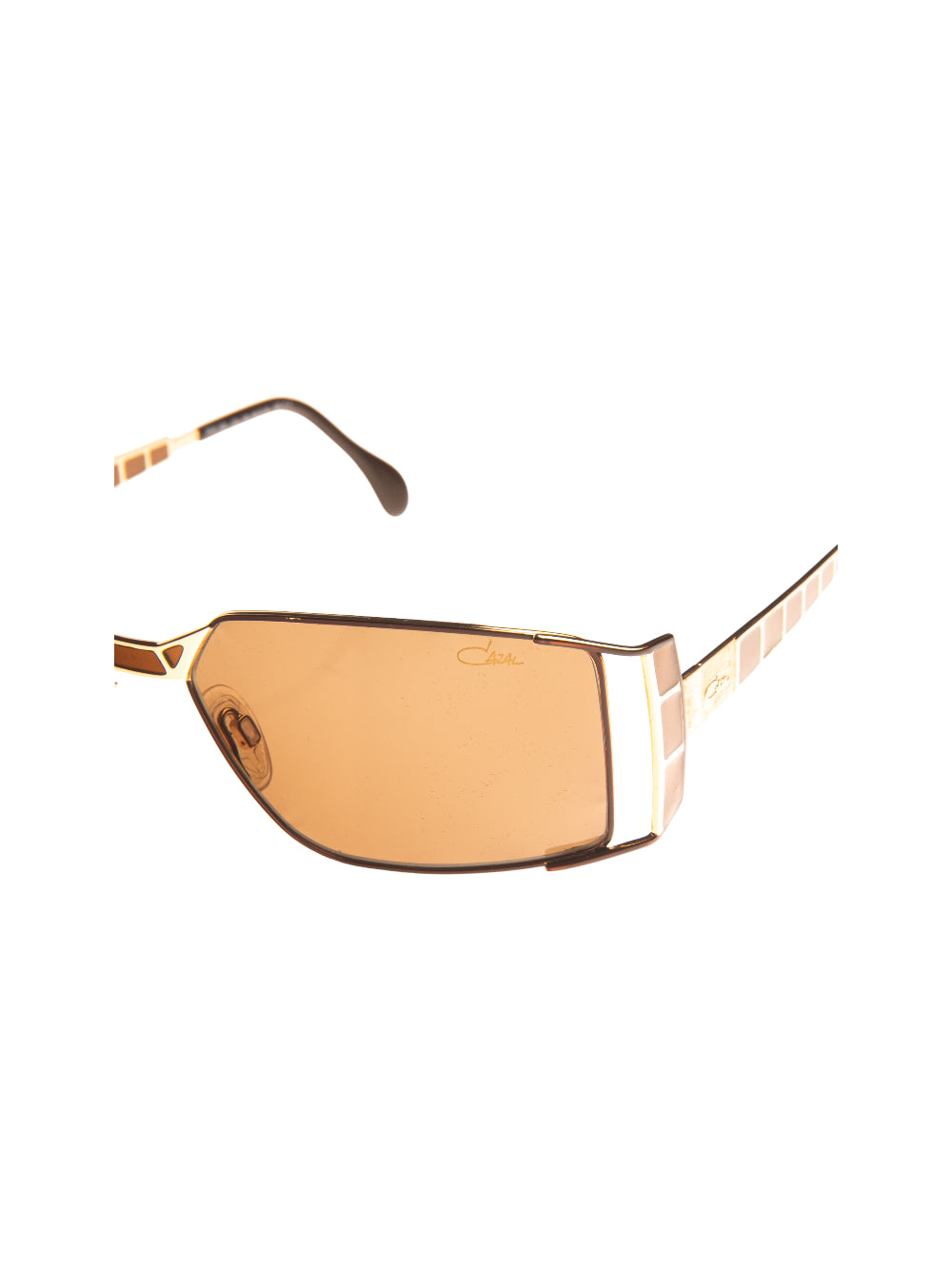NOS - 929 - GOLD
