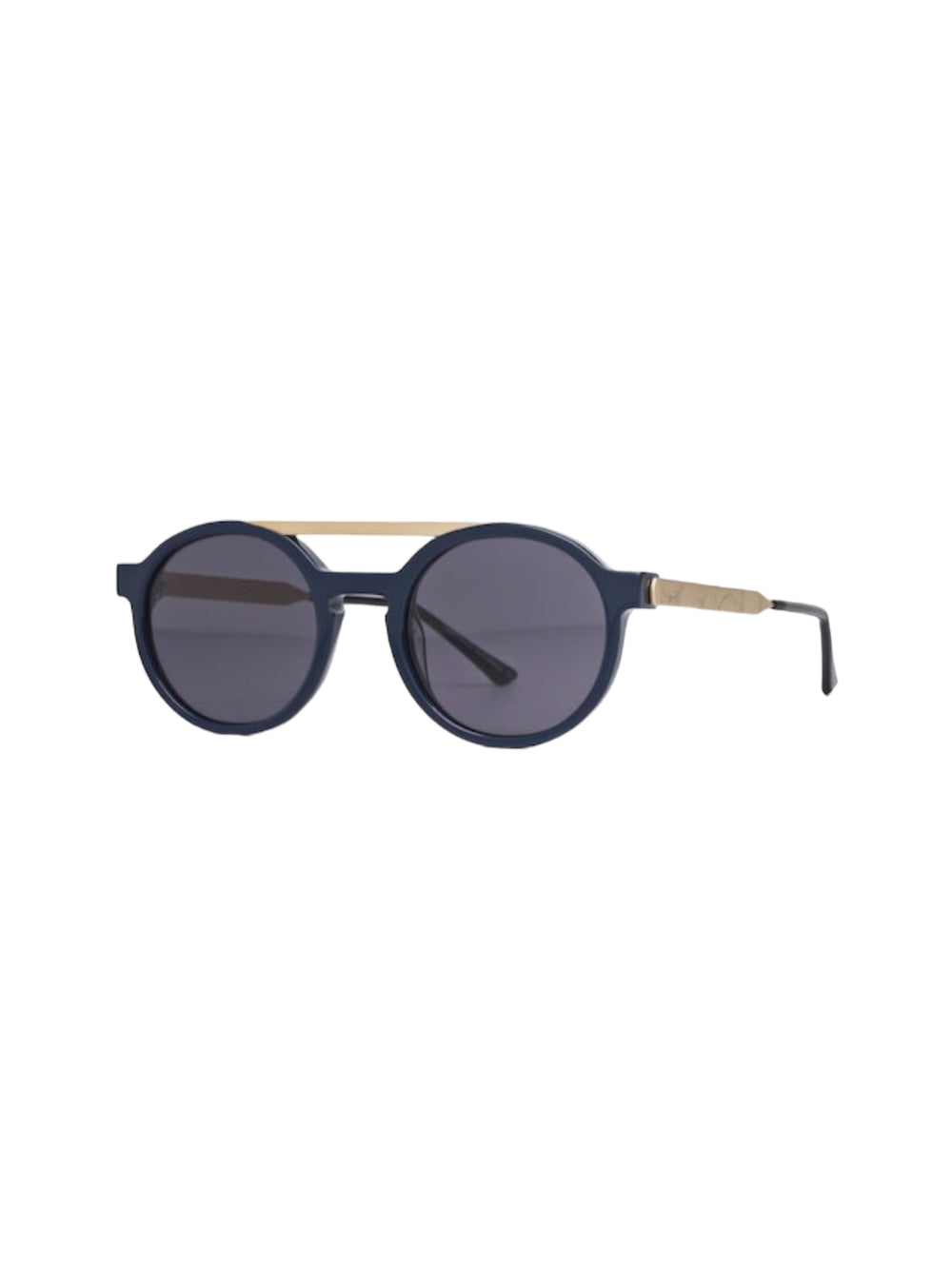 THIERRY LASRY X DR. WOO 575 - BLUE