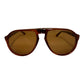 PERSOL RATTI - Persol - 810