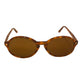 MOSCHINO by PERSOL