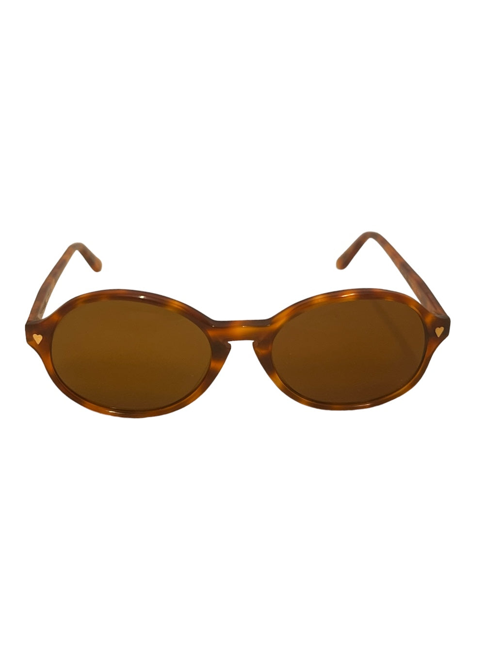 MOSCHINO by PERSOL