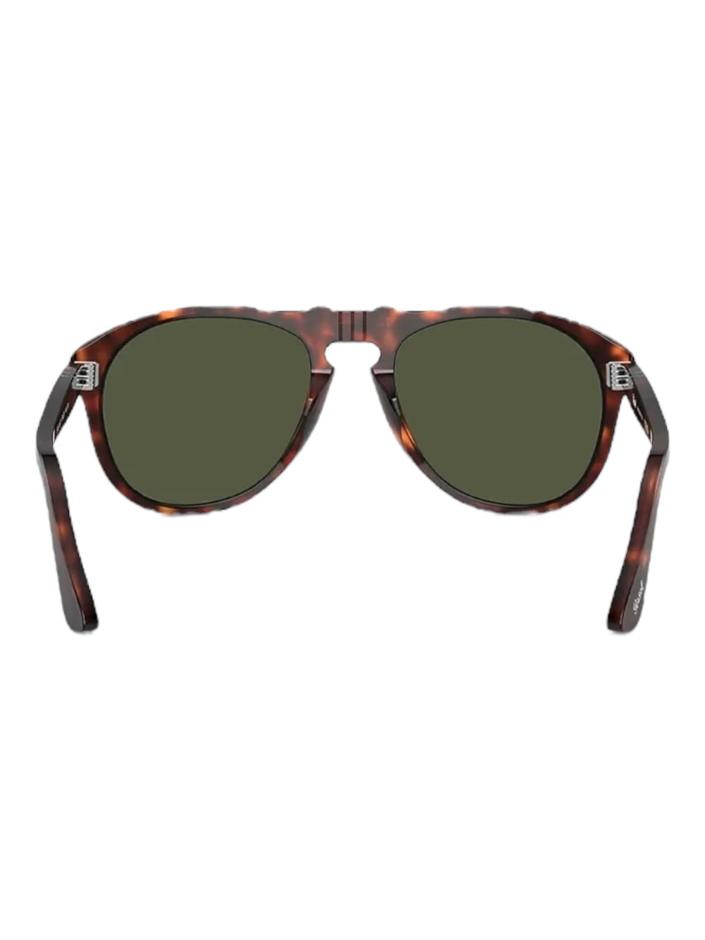 PERSOL RATTI - 649-HAVANA