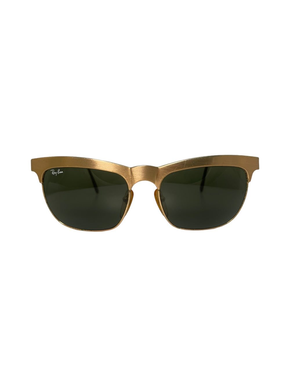 RAY BAN - W0755 - GOLD