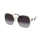 SMU 52W - GOLD