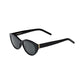 SL M148 - BLACK