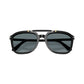 0203 S - X SENNA - POLAR
