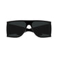 SL 806 - BLACK