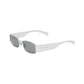 SL 738 - SILVER METAL