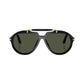 0202 s - BLACK