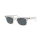 WAYFARER CHANGE