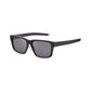 LSA 712 - MATTE BLACK
