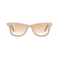 WAYFARER - RB 2140