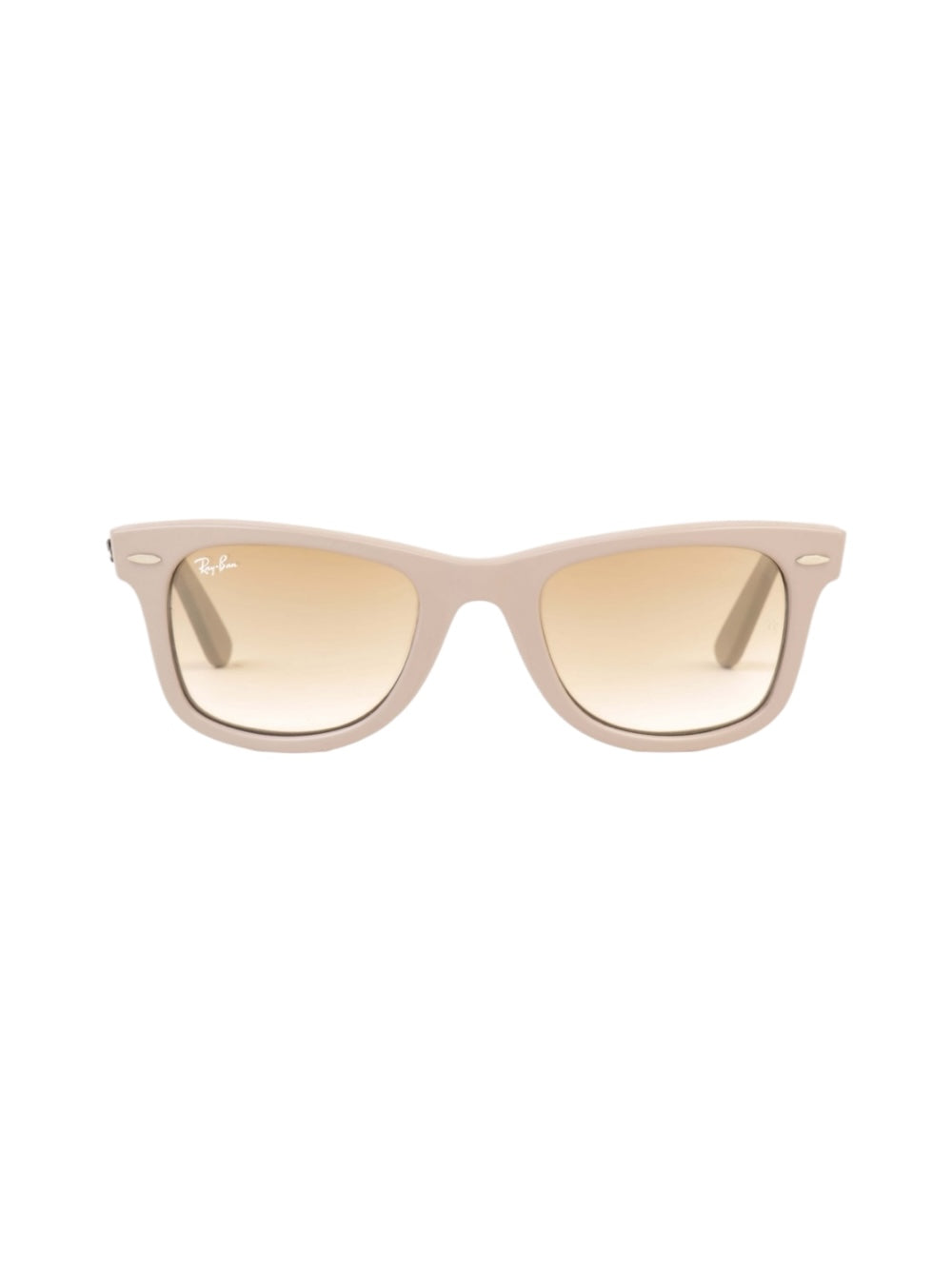 WAYFARER - RB 2140