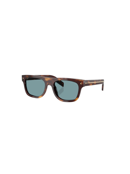 SPR B12 - CLASSIC HAVANA