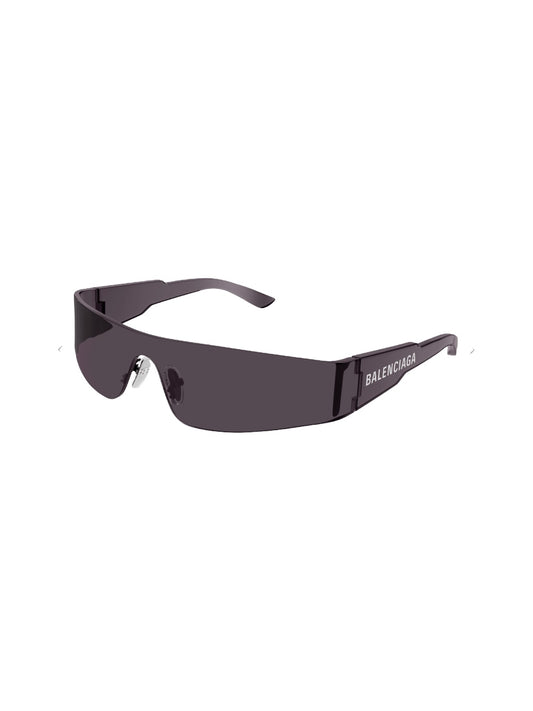 BB0041 - GREY
