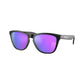 FROGSKINS - 9013