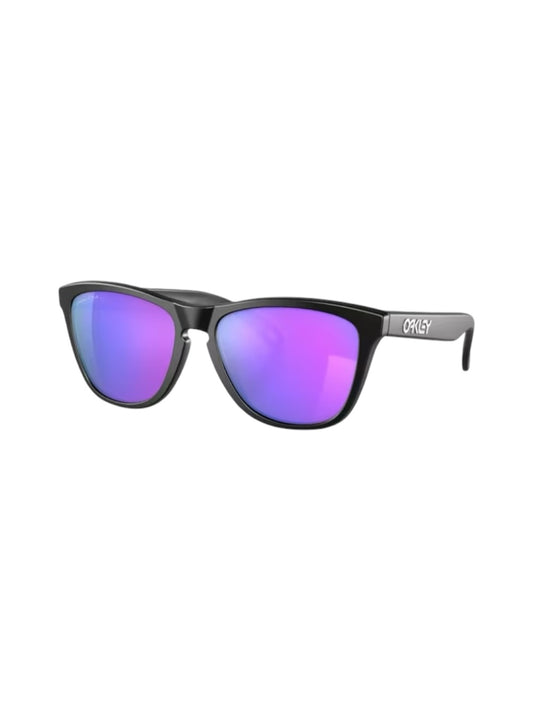 FROGSKINS - 9013