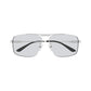 BB0418s - SILVER