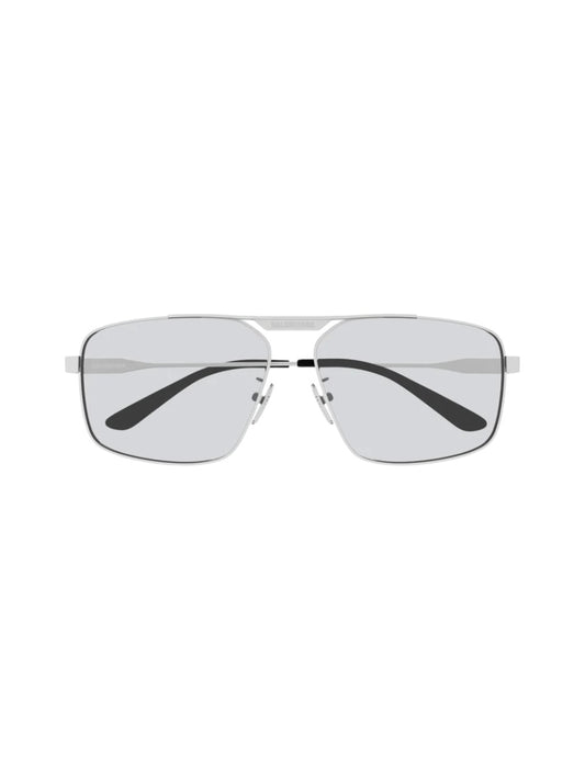 BB0418s - SILVER