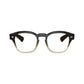 MAYSEN - SHADED BLACK