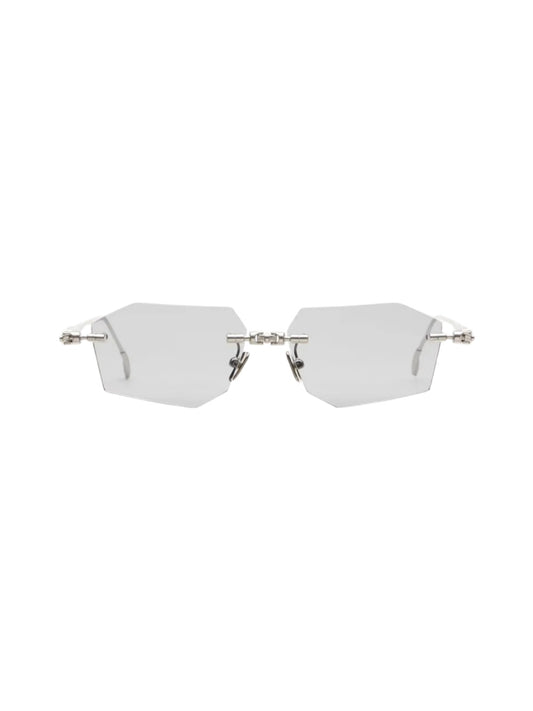 MASKE H63