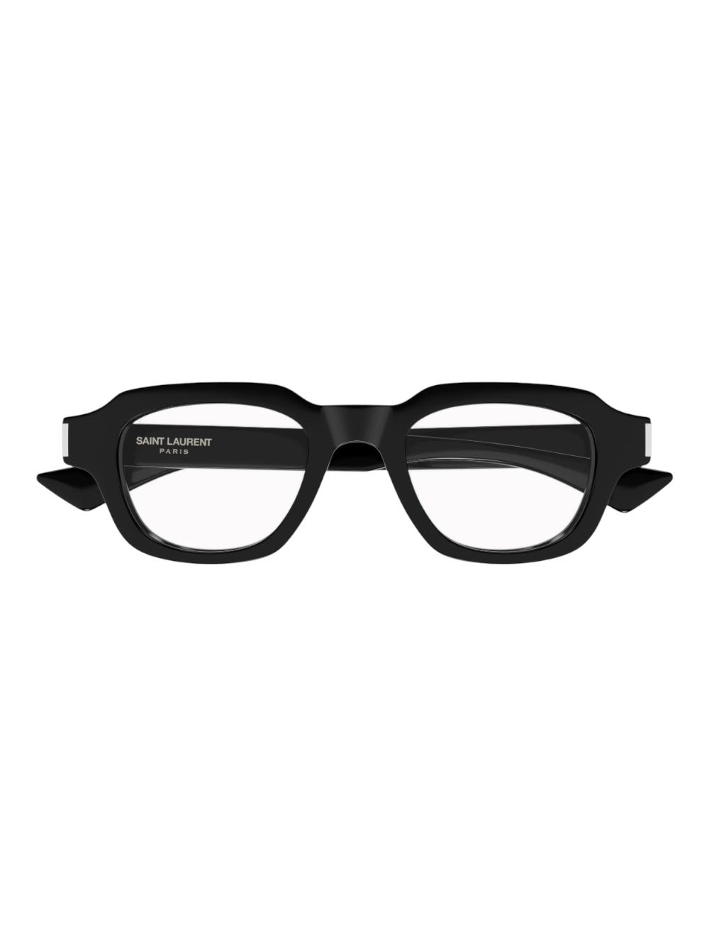 SL 791 - BLACK