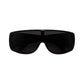 MM6 MASKE