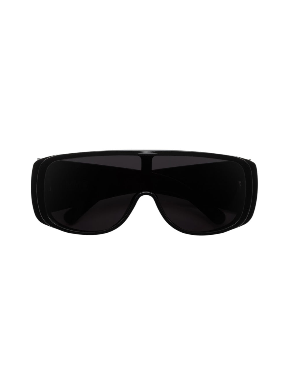MM6 MASKE