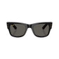 MEGA WAYFARER X ASAP