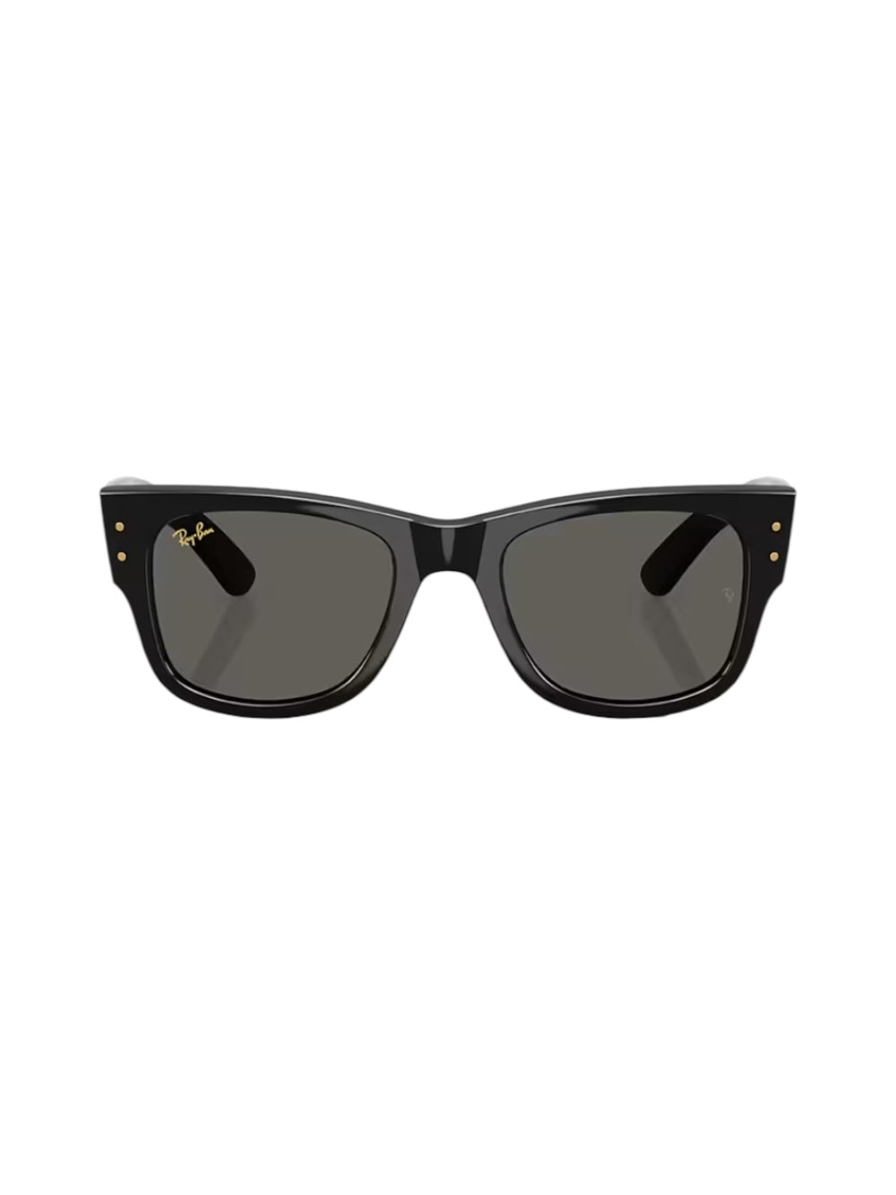 MEGA WAYFARER X ASAP