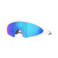 ELLIPSE - 9490
