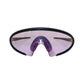 ELLIPSE - 9490