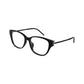 SL M48O - Black