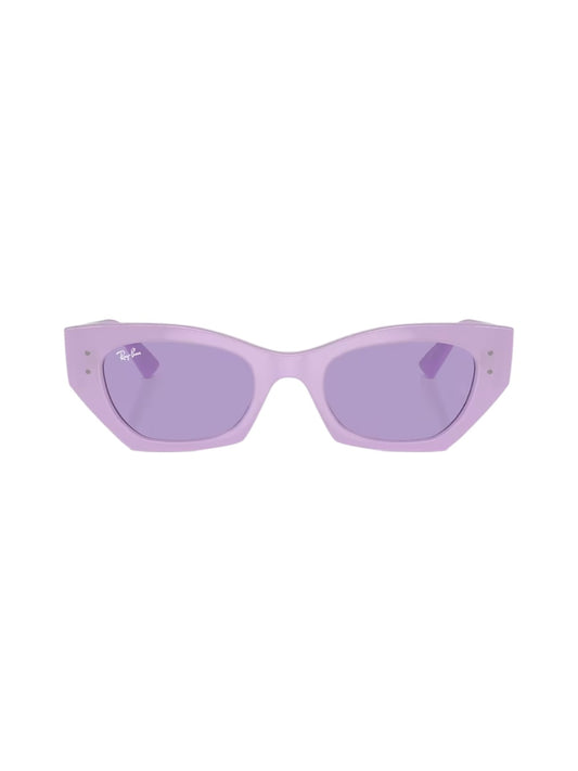 Ray Ban RB4430 Zena - Purple
