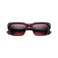 Walker - Burgundy