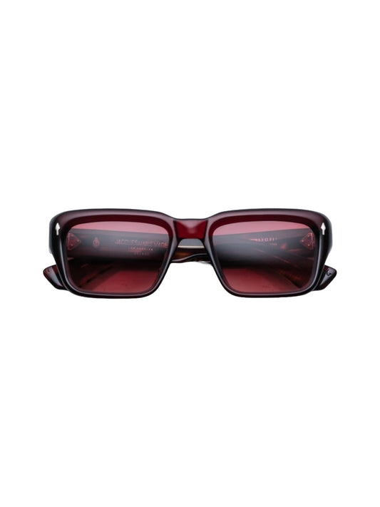 Walker - Burgundy