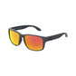 Swordfish fishing - Black