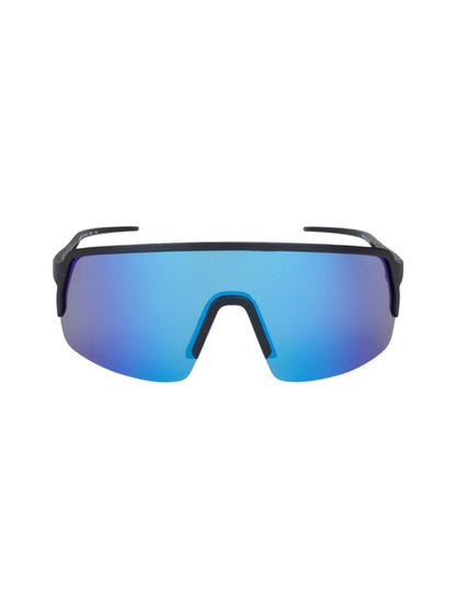 Rams Adapta - Black