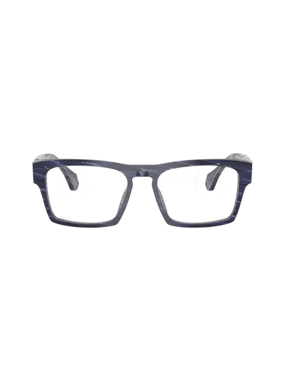 Alain Mikli A03508X - Blue 1036