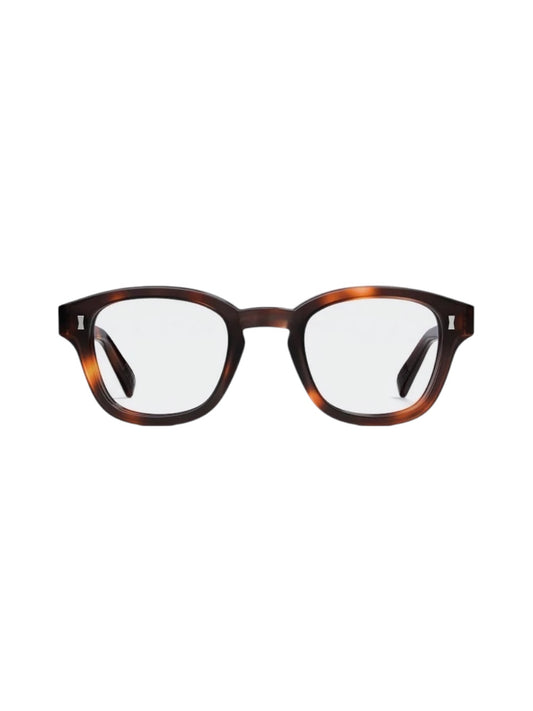 Cubitts Carneige Bold