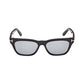Tom Ford TF 1362 Penn - Black