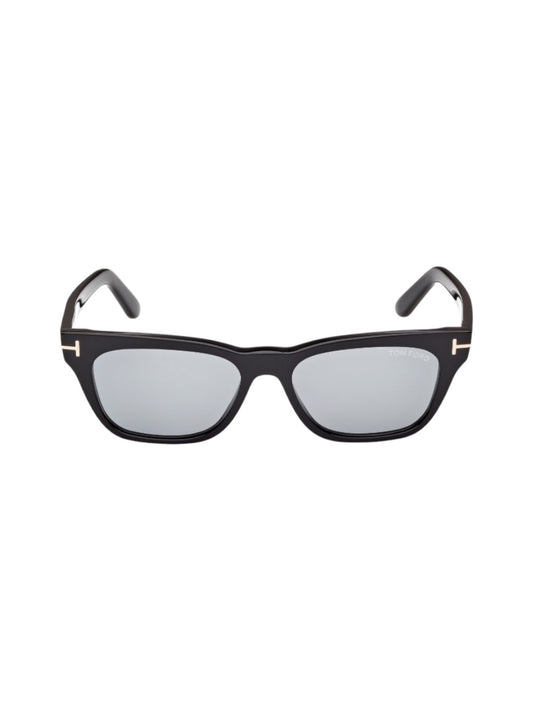 Tom Ford TF 1362 Penn - Black
