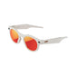 Oakley Meta - HSTN Electro 8002