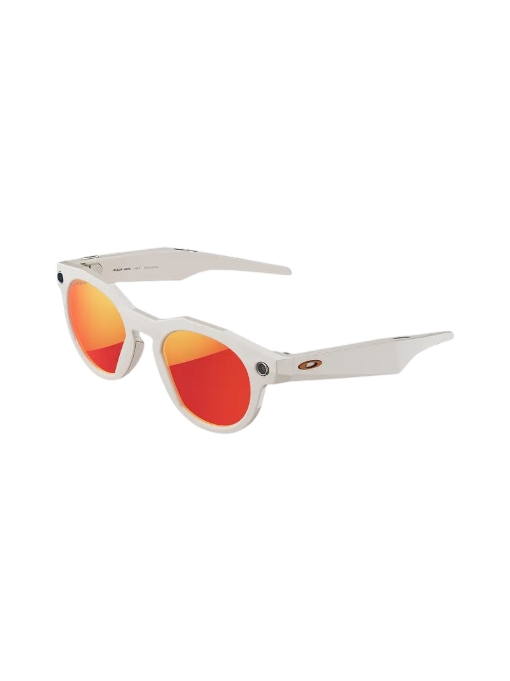 Oakley Meta - HSTN Electro 8002