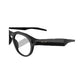 Oakley Meta - HSTN Electro 800202 Photochromic