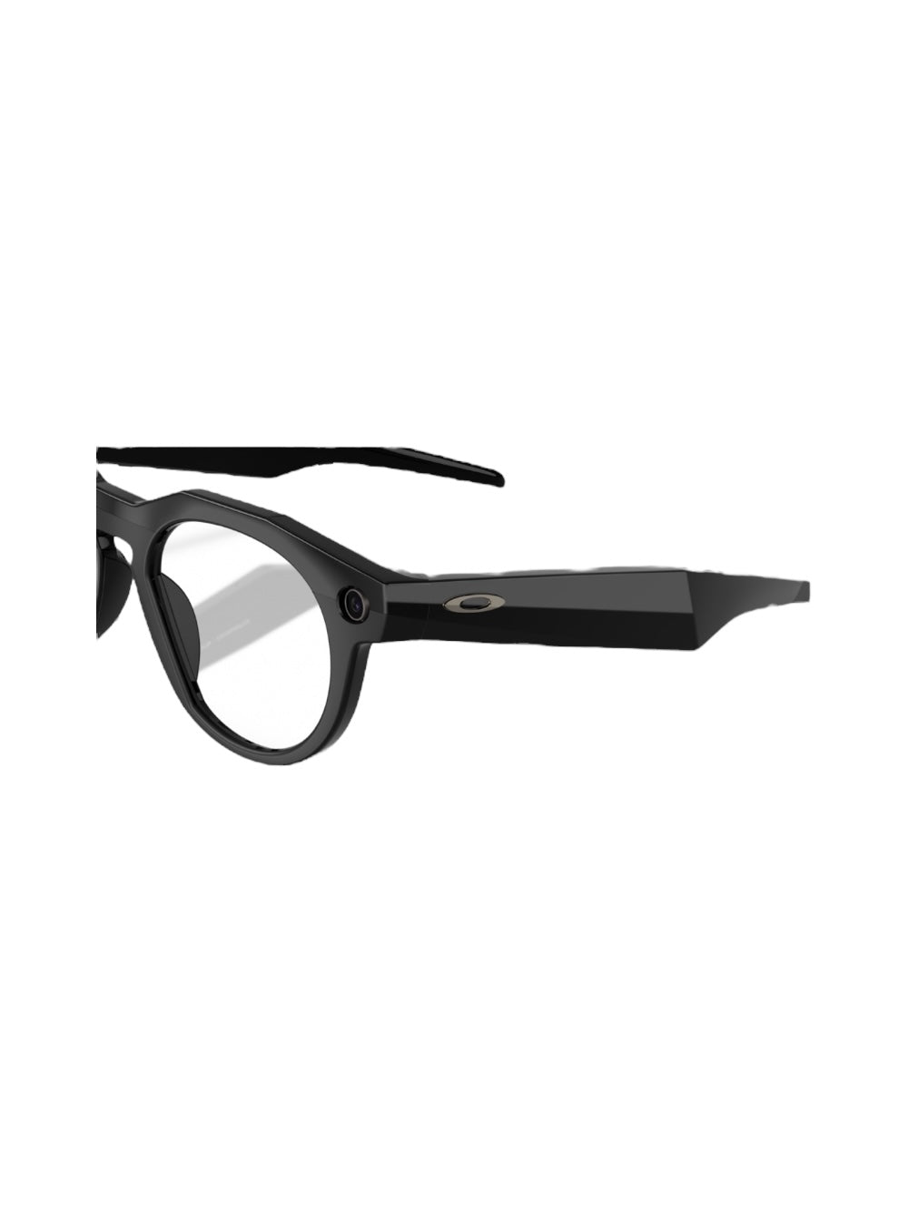 Oakley Meta - HSTN Electro 800202 Photochromic